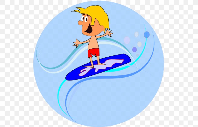 Surfer #2 Surfing Clip Art, PNG, 550x527px, Surfer 2, Area, Cartoon, Fictional Character, Human Behavior Download Free