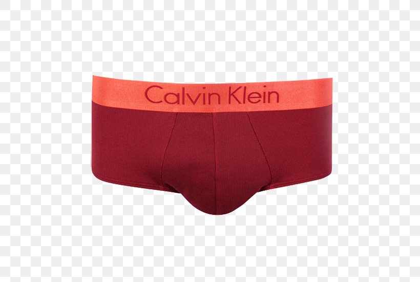 Swim Briefs Underpants Trunks Calvin Klein, PNG, 550x550px, Watercolor, Cartoon, Flower, Frame, Heart Download Free