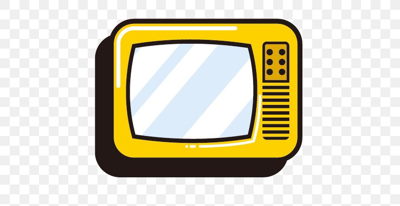 Television Download Icon, PNG, 595x424px, Television, Brand, Button, Communication, Computer Icon Download Free