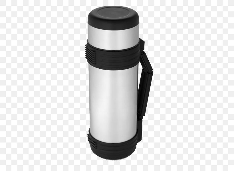 Thermoses Vacuum Insulated Panel Thermal Insulation Mug, PNG, 390x600px, Thermoses, Bottle, Bung, Coffeemaker, Drinkware Download Free