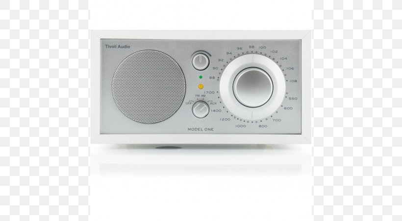 Tivoli Audio, PNG, 700x452px, Radio, Am Broadcasting, Amplifier, Audio, Audio Power Amplifier Download Free
