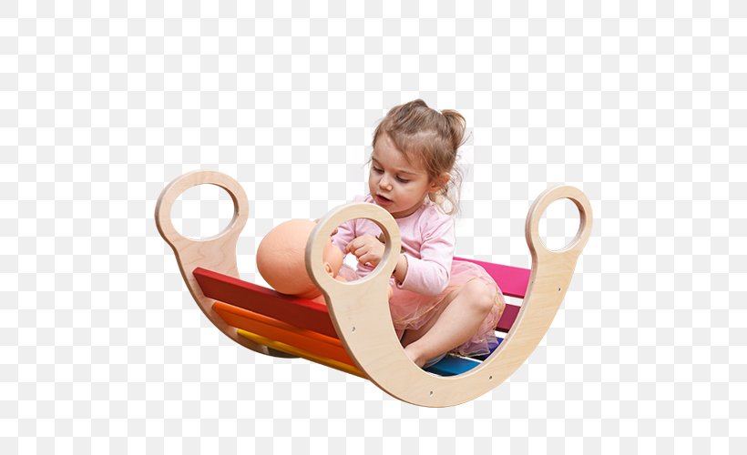 Toy Infant Nil&Rasha Baby Organics Toddler Child, PNG, 500x500px, Toy, Animal, Baby Toys, Child, Discounts And Allowances Download Free