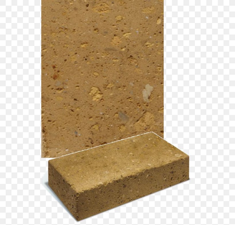 Tuff Curb Cladding Floor Brick, PNG, 532x783px, Tuff, Brick, Cladding, Curb, Floor Download Free