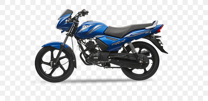 TVS Motor Company Motorcycle TVS Apache India Honda Dream Yuga, PNG, 624x401px, Tvs Motor Company, Automotive Exterior, Car, Color, Exhaust System Download Free