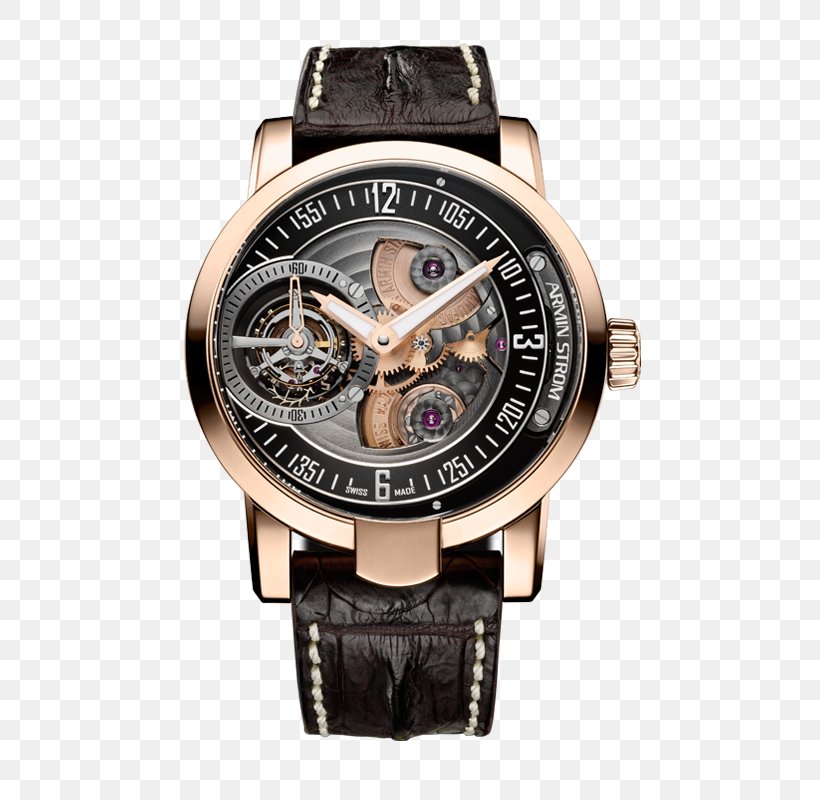 Watch Audemars Piguet Chronograph Tourbillon Movement, PNG, 549x800px, Watch, Audemars Piguet, Brand, Chronograph, Metal Download Free