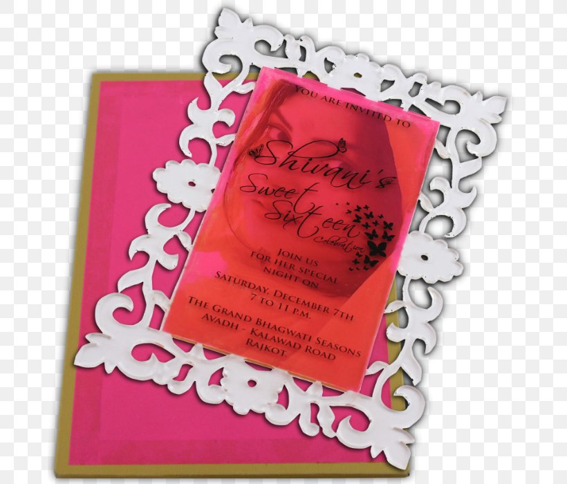 Wedding Invitation Picture Frames Greeting & Note Cards, PNG, 681x700px, Wedding Invitation, Ballet Dancer, Cutting, Greeting Card, Greeting Note Cards Download Free