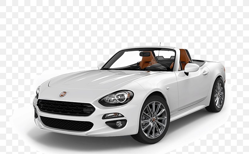 2018 FIAT 124 Spider 2017 FIAT 124 Spider Fiat Automobiles Car, PNG, 800x507px, 2017 Fiat 124 Spider, 2018 Fiat 124 Spider, Automotive Design, Automotive Exterior, Brand Download Free