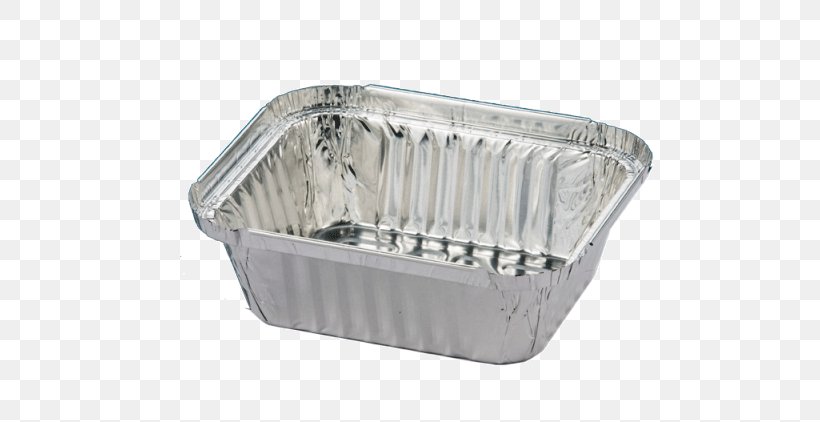 Aluminium Foil Food TV Dinner, PNG, 640x422px, Aluminium Foil, Aluminium, Bread, Bread Pan, Container Download Free