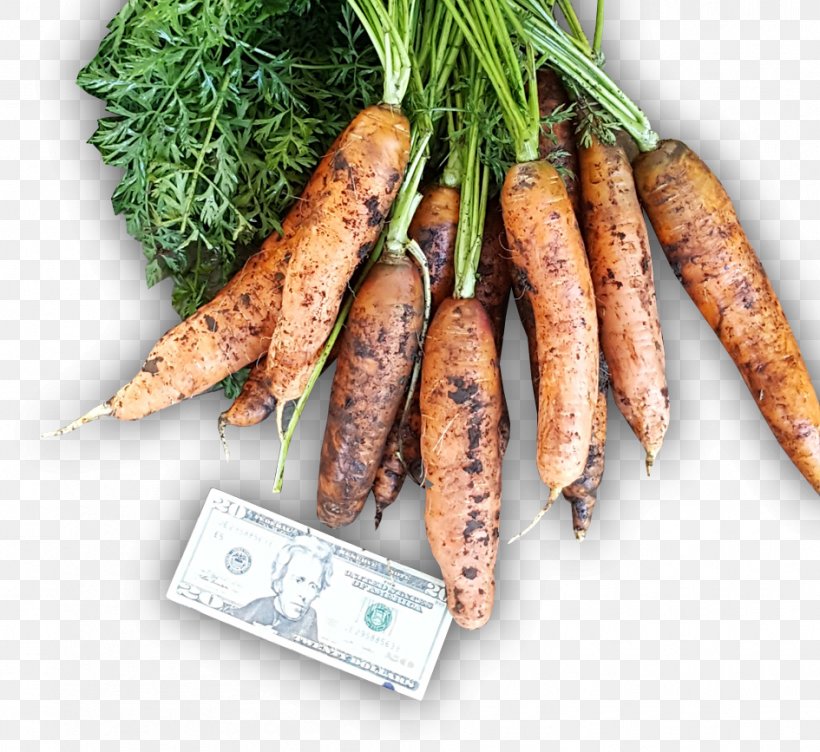Animal Source Foods Vegetable Carrot, PNG, 945x867px, Food, Animal Source Foods, Carrot, Recipe, Vegetable Download Free
