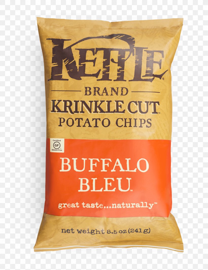 Barbecue Kettle Foods Potato Chip Salt Ruffles, PNG, 932x1210px, Barbecue, Black Pepper, Cheese, Crinklecutting, Grocery Store Download Free