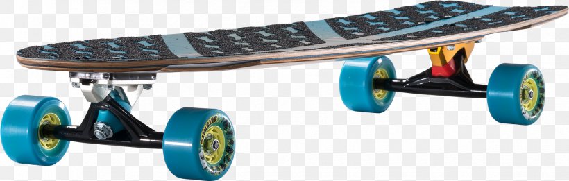 Bed Sheets Low-angle Shot Longboard Radio-controlled Toy Apartment, PNG, 1835x586px, Bed Sheets, Apartment, Bed, Camera Angle, Child Download Free