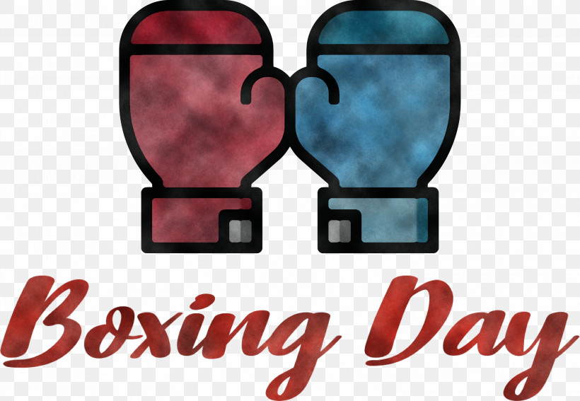 Boxing Day, PNG, 3000x2076px, Boxing Day, Logo, M, M095, Meter Download Free