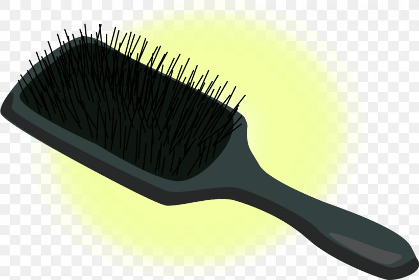 Brush Comb Harju County Hairstyle, PNG, 1061x710px, Brush, Comb, Hairstyle, Hardware, Harju County Download Free