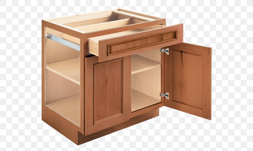 Cabinetry Kitchen Cabinet Architectural Engineering Frameless Construction, PNG, 560x490px, Cabinetry, Architectural Engineering, Box, Building, Drawer Download Free