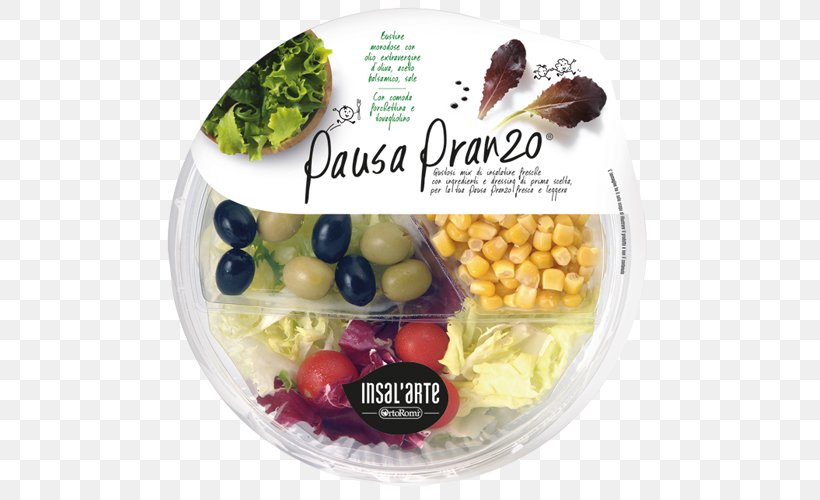 Caprese Salad Chicken Salad Lunch Vegetable, PNG, 500x500px, Caprese Salad, Appetizer, Bilberry, Bowl, Chicken Salad Download Free