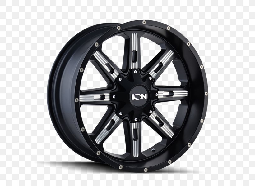 Car Rim Alloy Wheel Custom Wheel, PNG, 600x600px, Car, Alloy, Alloy Wheel, Aluminium, Auto Part Download Free