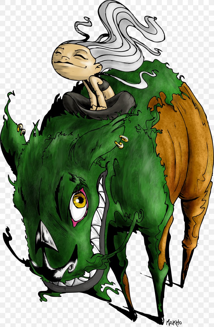 Cattle Horse Amphibian Mammal, PNG, 1650x2525px, Cattle, Amphibian, Animated Cartoon, Art, Cartoon Download Free