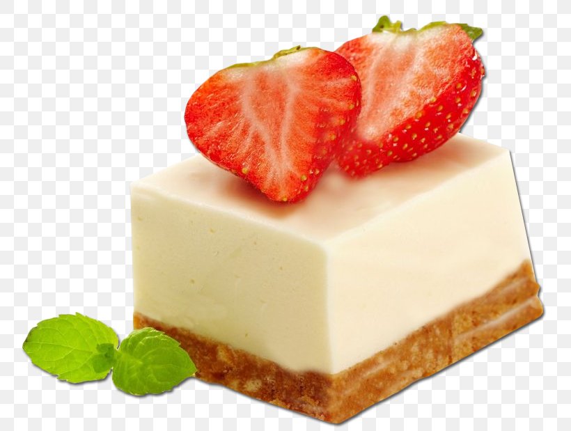 Cheesecake Cream Strawberry White Chocolate Food, PNG, 789x619px, Cheesecake, Baked Goods, Baking, Bavarian Cream, Berries Download Free