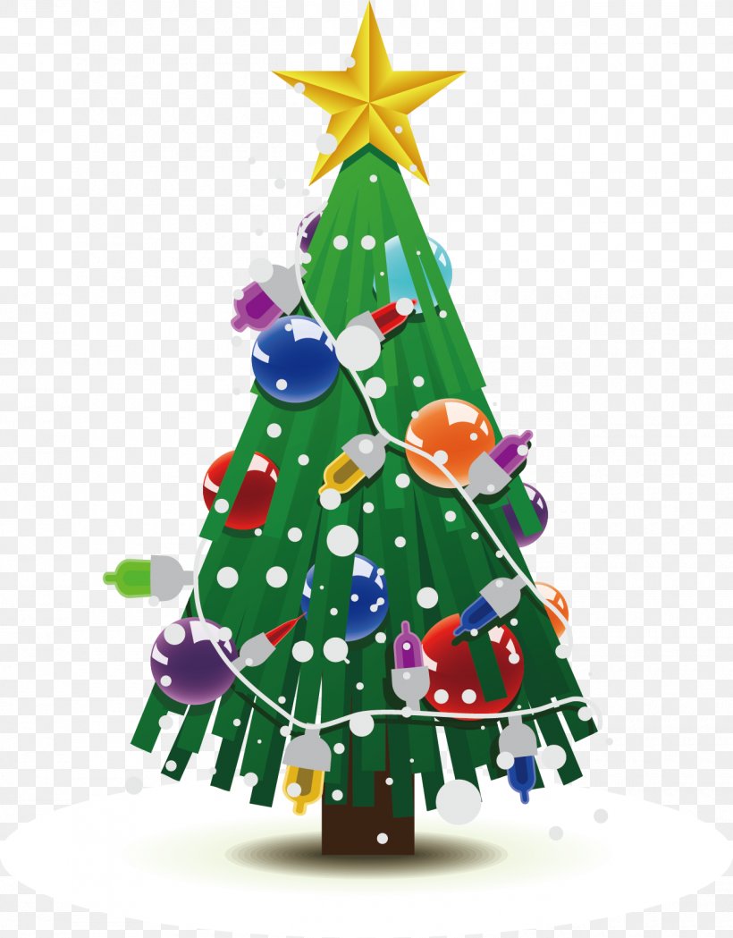 Christmas Tree Drawing Christmas Decoration, PNG, 1300x1664px, Christmas, Christmas Card, Christmas Decoration, Christmas Lights, Christmas Ornament Download Free