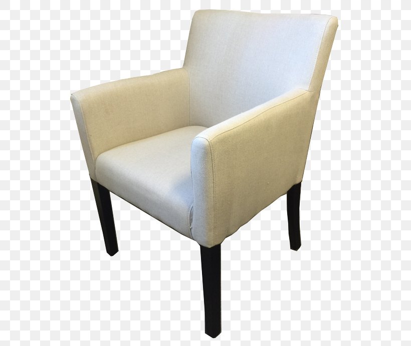 Club Chair Dining Room Furniture Wing Chair, PNG, 572x691px, Club Chair, Armrest, Chair, Chaise Longue, Dining Room Download Free