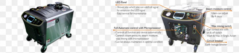 Computer Hardware, PNG, 1080x242px, Computer Hardware, Hardware, Hardware Accessory Download Free