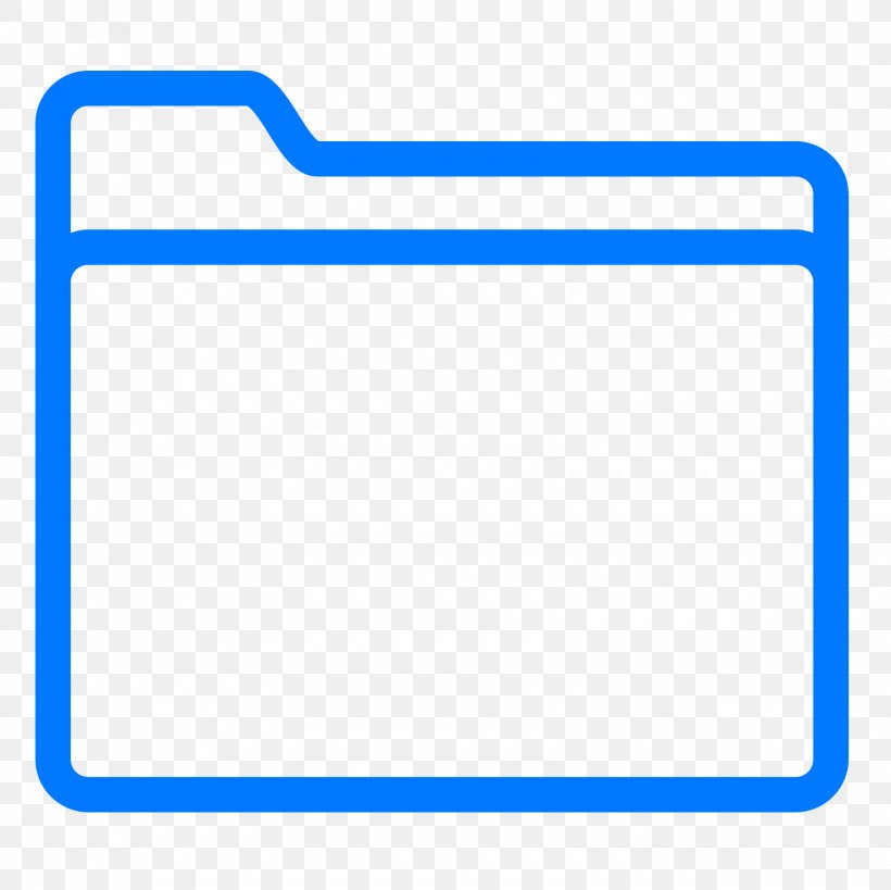 Download Directory Icon Design, PNG, 1600x1600px, Directory, Area, Blue, Brand, Computer Network Download Free