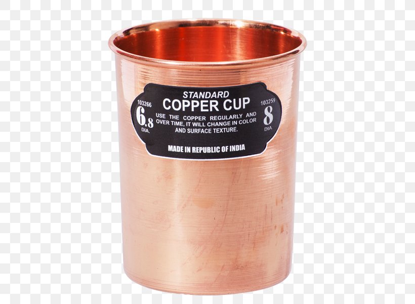 Copper Plating Royalcheese Material MAISON FRANC, PNG, 600x600px, Copper, Army, Copper Plating, Hiroshi Fujiwara, Material Download Free