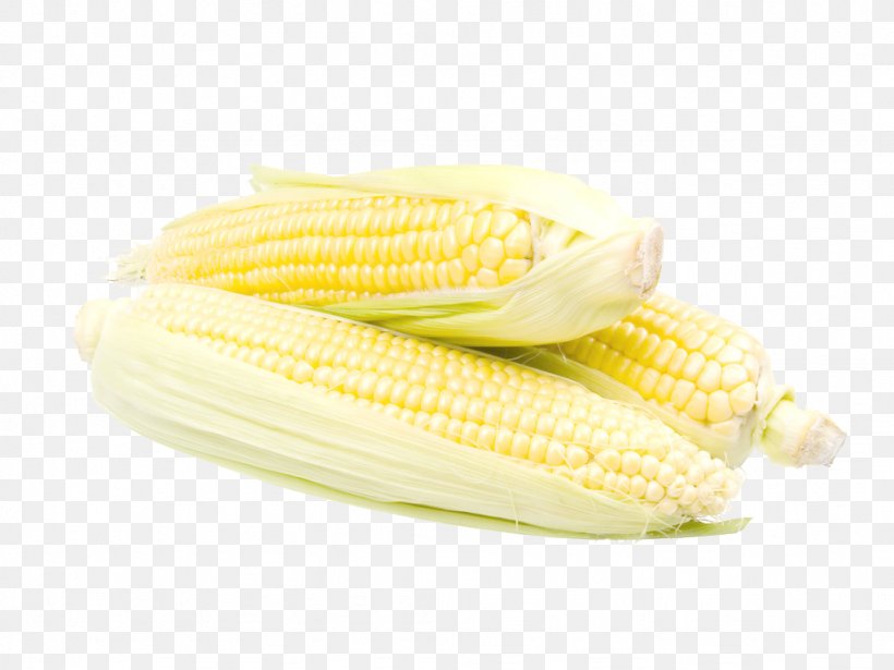 Corn On The Cob Corn Kernel Starch Maize Corncob, PNG, 1024x768px, Corn On The Cob, Commodity, Corn Kernel, Corn Kernels, Corncob Download Free