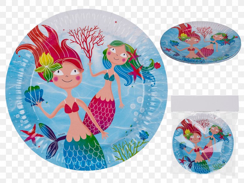 Disposable Food Packaging Plastic Mermaid Paper Mug, PNG, 945x709px, 2 On, Disposable Food Packaging, Dishware, Jigsaw Puzzles, Mermaid Download Free