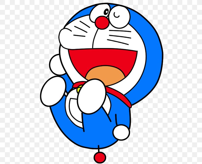 Dorami Nobita Nobi The Doraemons, PNG, 544x668px, Watercolor, Cartoon, Flower, Frame, Heart Download Free