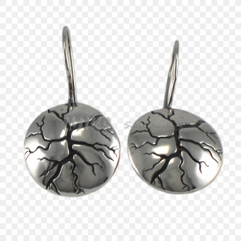 Earring Gemstone Silver, PNG, 850x850px, Earring, Earrings, Fashion Accessory, Gemstone, Jewellery Download Free