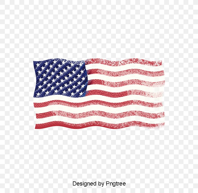 Flag Cartoon, PNG, 800x800px, United States, Bandera De Blanes, Flag, Flag Of Canada, Flag Of The United States Download Free