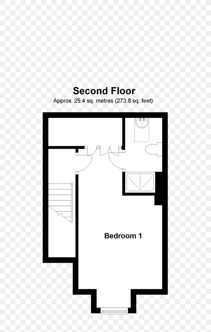 Floor Plan Paper Bedroom Poet, PNG, 520x1288px, Floor Plan, Area, Bedroom, Black And White, Diagram Download Free
