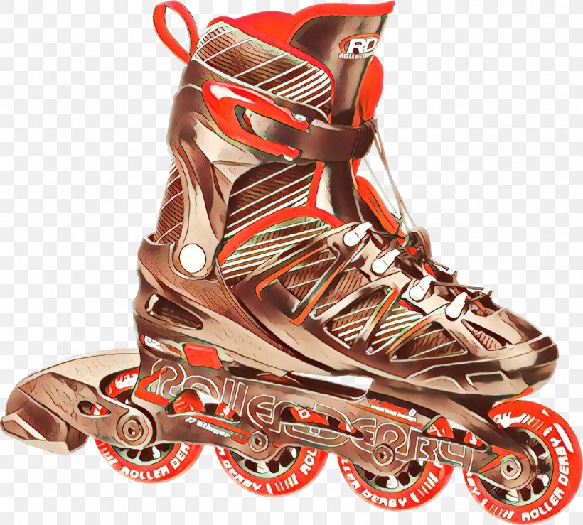 Footwear Roller Skating Roller Skates Roller Sport Inline Skates, PNG, 1494x1348px, Cartoon, Artistic Roller Skating, Footwear, Inline Skates, Inline Speed Skating Download Free