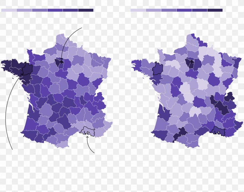 France French Presidential Election, 2017 Map Politician, PNG, 1600x1260px, France, Election, Emmanuel Macron, French Presidential Election 2017, Lavender Download Free