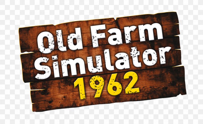 France /m/083vt Simulation Agriculture Font, PNG, 1163x709px, France, Agriculture, Banner, Brand, Farming Simulator Download Free