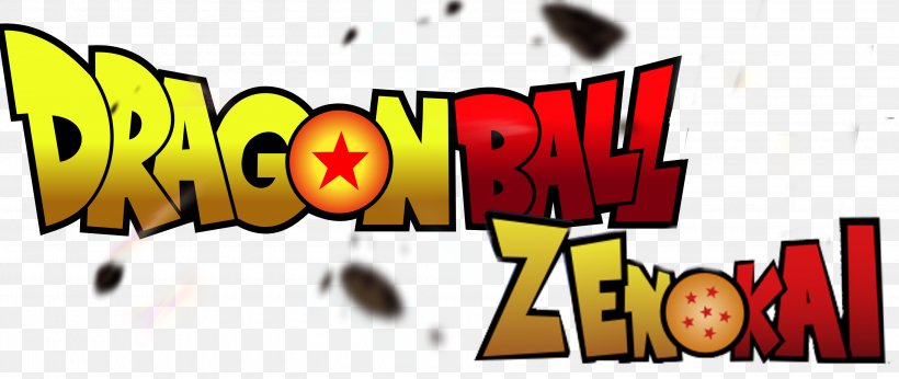 Goku Vegeta Gohan Videl Dragon Ball Z: Legendary Super Warriors, PNG, 3000x1267px, Goku, Art, Brand, Cartoon, Dragon Ball Download Free