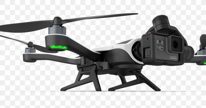 GoPro Karma Mavic Pro Unmanned Aerial Vehicle GoPro HERO5 Black, PNG, 1200x630px, Gopro Karma, Action Camera, Aircraft, Camera, Camera Stabilizer Download Free