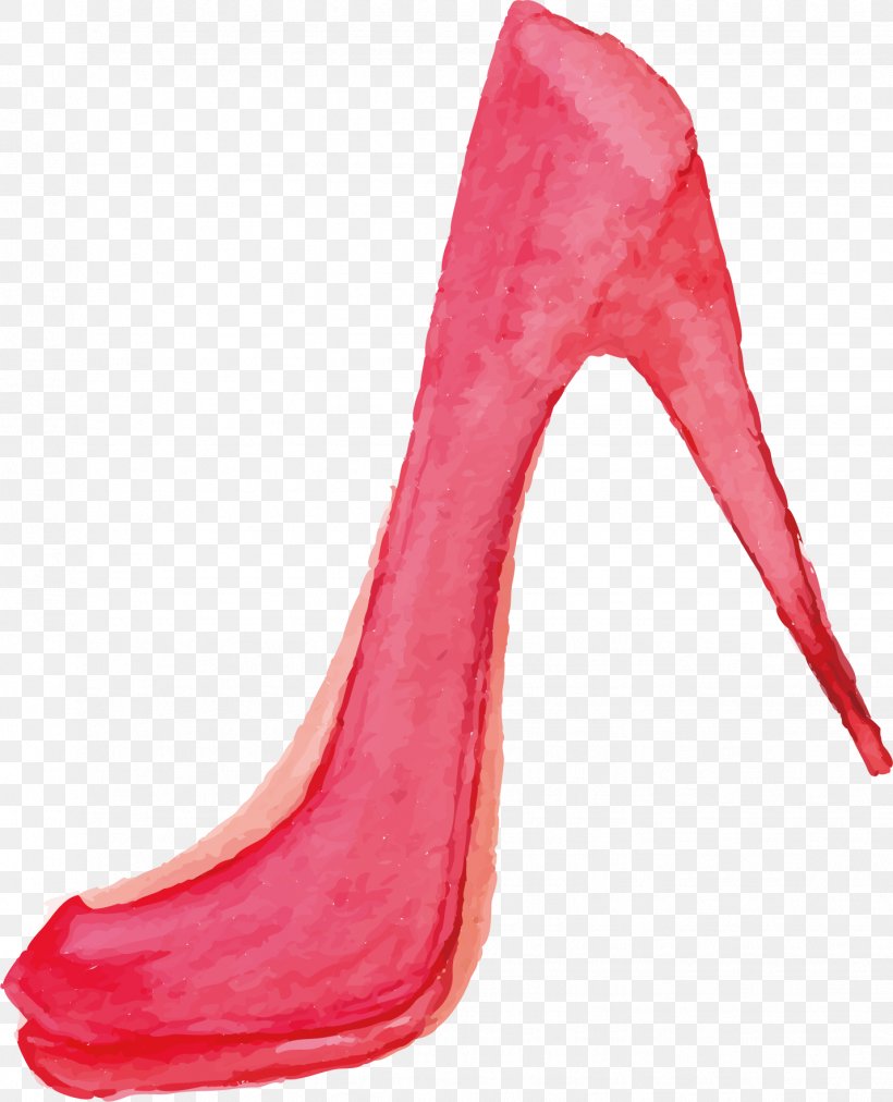 High-heeled Footwear Shoe, PNG, 1429x1765px, Highheeled Footwear, Dress, Fashion, Footwear, Glasses Download Free