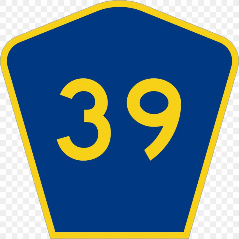 Interstate 39 Interstate 90 Wisconsin Illinois Interstate 80, PNG, 1024x1024px, Interstate 39, Area, Brand, Electric Blue, Highway Download Free