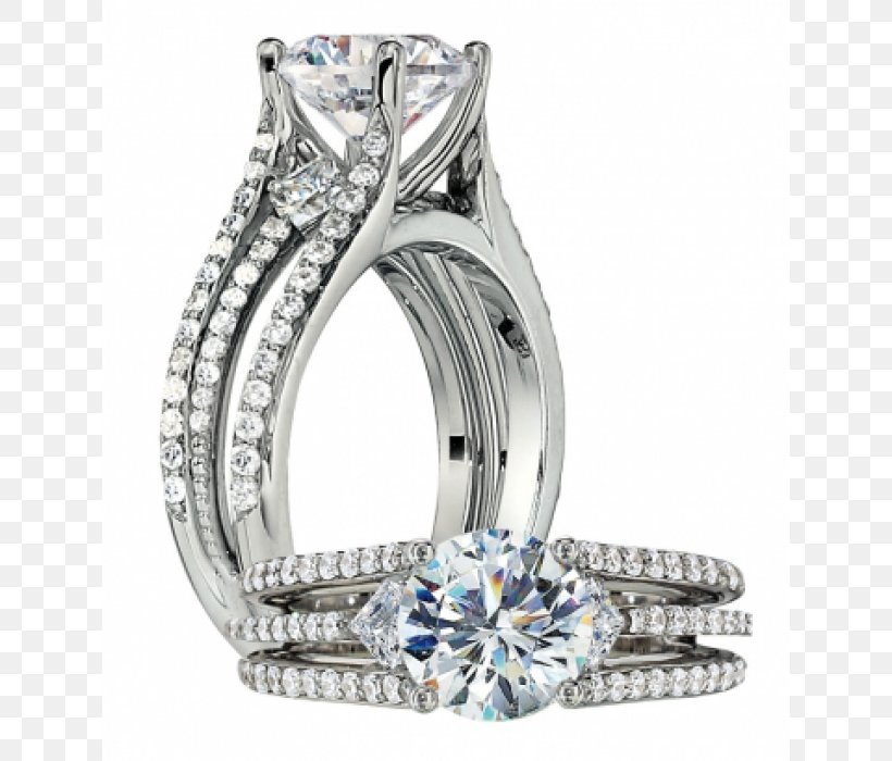 Jewellery Muscle Shoals Wedding Ring Diamond, PNG, 700x700px, Jewellery, Bling Bling, Blingbling, Body Jewelry, Bracelet Download Free