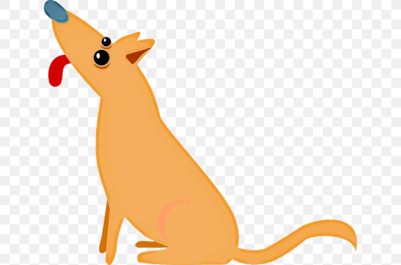 Kangaroo Animal Figure Kangaroo Macropodidae Cartoon, PNG, 640x543px, Kangaroo, Animal Figure, Cartoon, Fawn, Macropodidae Download Free