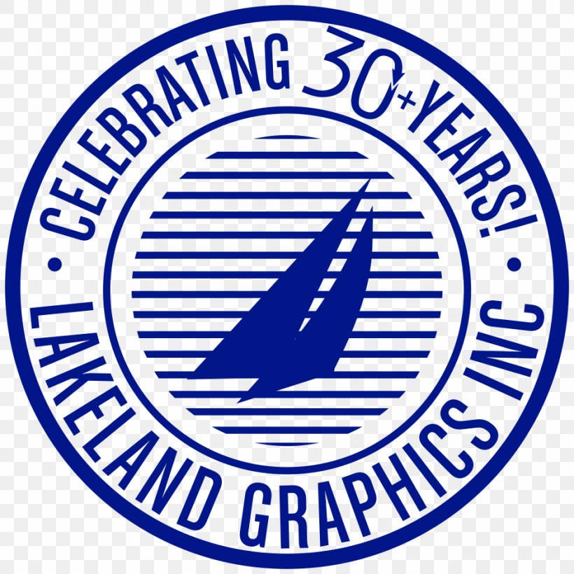 Lakeland Graphics Inc. Clip Art Organization Brand Logo, PNG, 942x942px, Organization, Brand, Electric Blue, Emblem, Logo Download Free