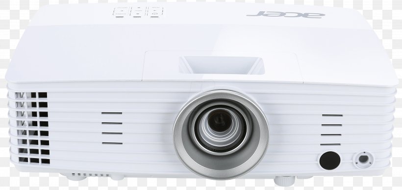 Laptop Multimedia Projectors Full HD High-definition Television, PNG, 3000x1418px, Laptop, Computer, Electronic Device, Electronic Visual Display, Full Hd Download Free