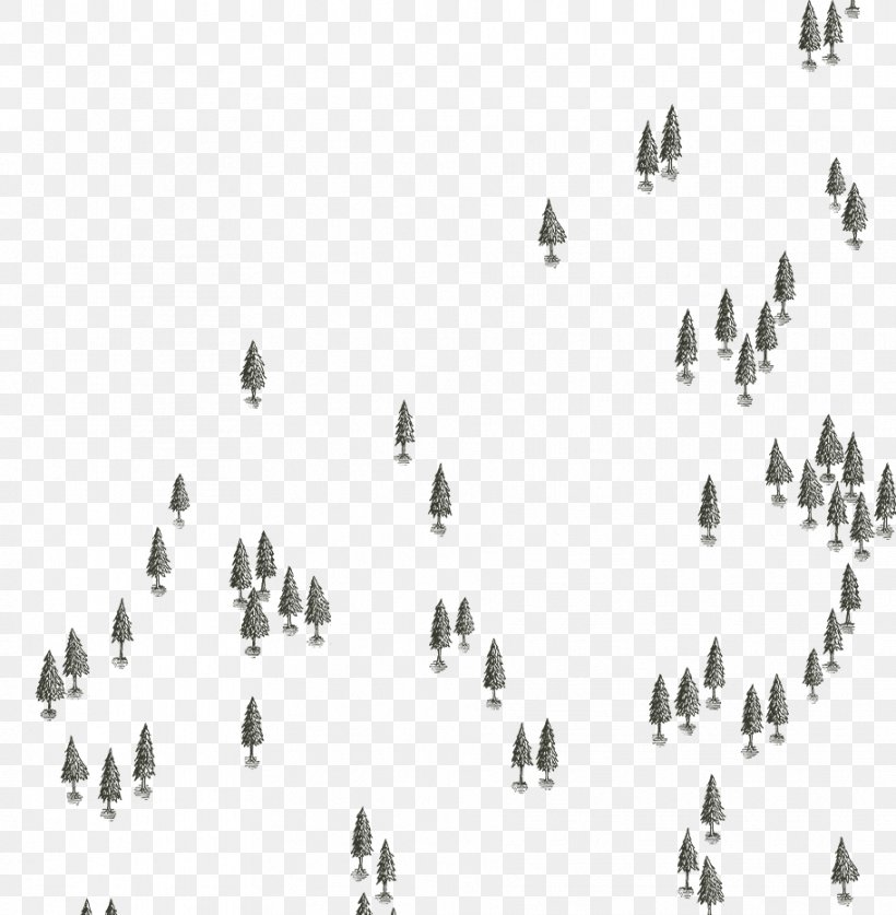 Line Angle Font Tree, PNG, 912x932px, Tree, Blackandwhite, Crowd, Photography, White Download Free