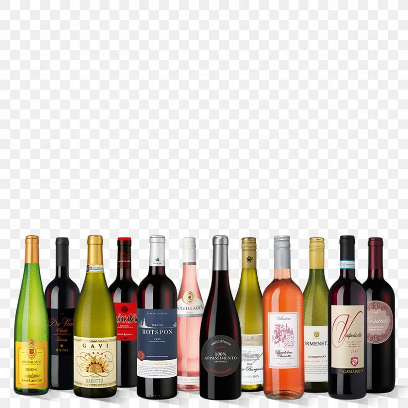 Liqueur Dessert Wine Champagne Glass Bottle, PNG, 844x844px, Liqueur, Alcohol, Alcoholic Beverage, Alcoholic Drink, Bottle Download Free