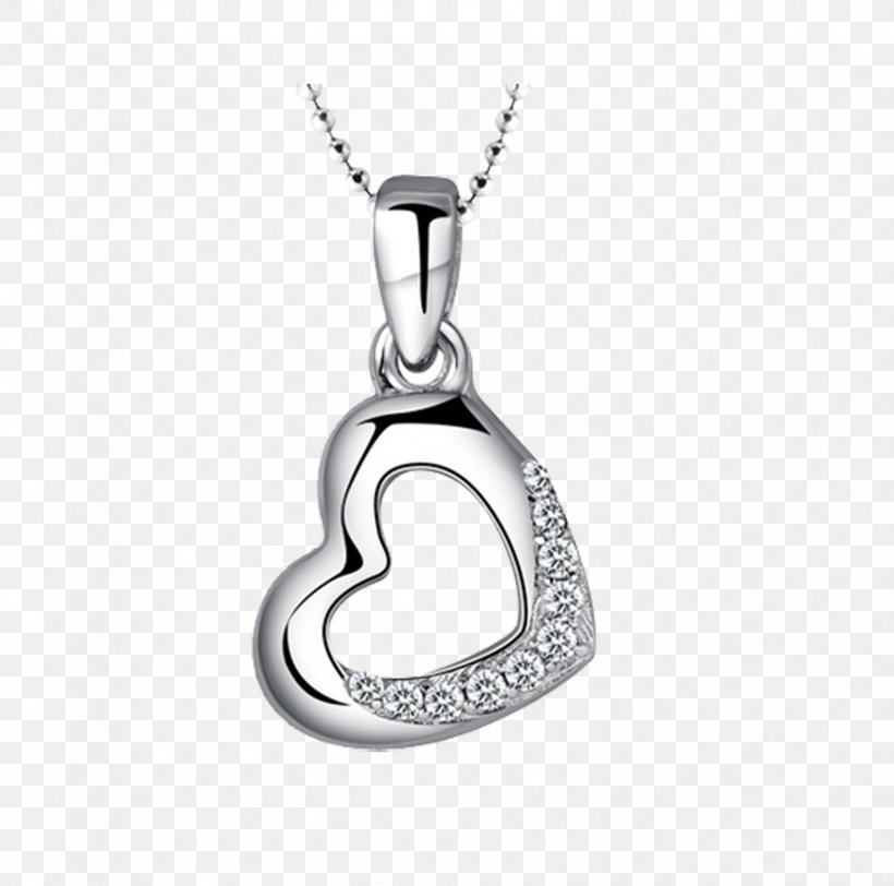 Locket Earring Necklace Jewellery, PNG, 1696x1680px, Locket, Body Jewelry, Chain, Designer, Diamond Download Free