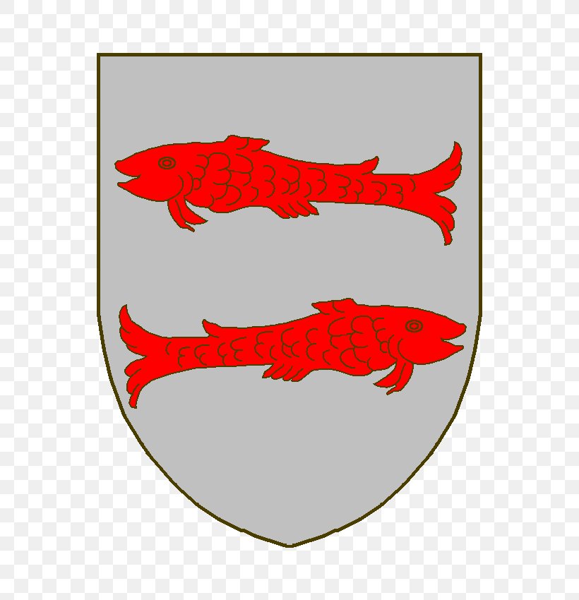 Logo Fish Font, PNG, 700x850px, Logo, Fish, Marine Mammal, Red, Symbol Download Free