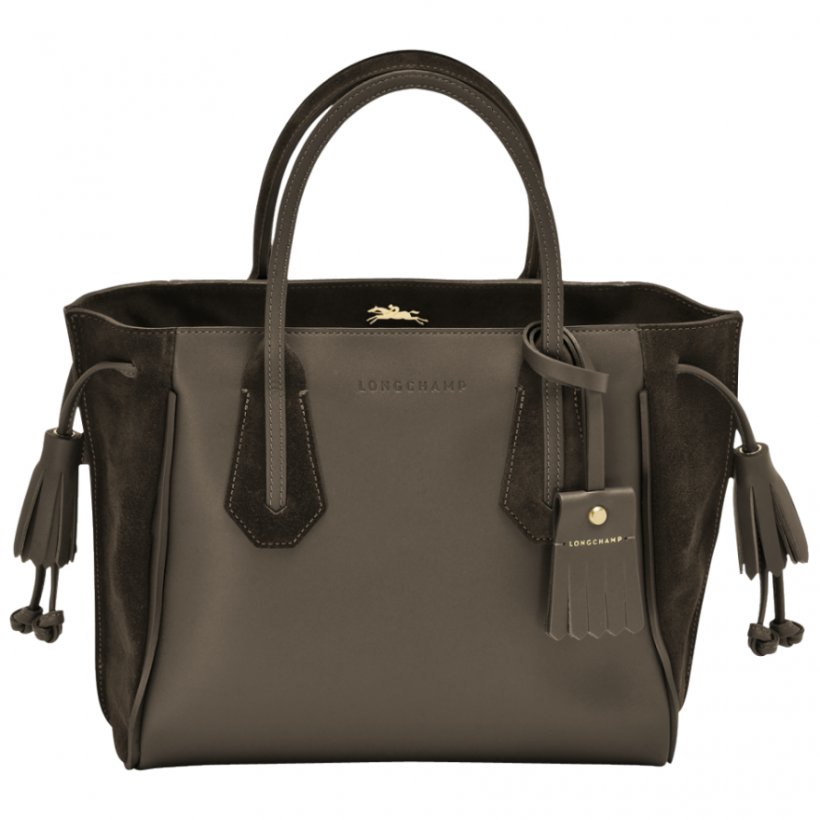 Longchamp Tote Bag Handbag Leather, PNG, 880x880px, Longchamp, Bag, Black, Blue, Brand Download Free
