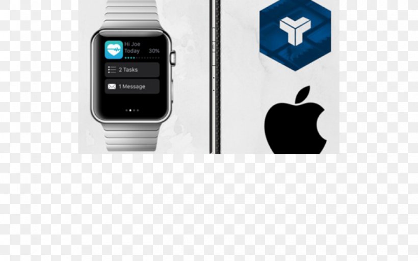 Mobile Phones Apple Watch 5K Resolution, PNG, 1400x875px, 4k Resolution, 5k Resolution, Mobile Phones, Apple, Apple Watch Download Free